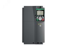 Преобразователь частоты STV900 18 кВт 400В STV900D18N4 Systeme Electric