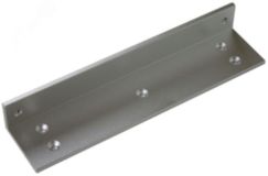 Уголок для замка ML-350AWS AT-02415 AccordTec