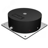 Выключатель бесконтактный ISN IC16P5-43P-R110-ES4 00-00040106 ТЕКО