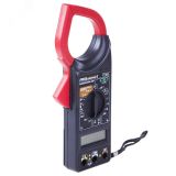 Клещи токовые P266C, REXANT 13-3052 REXANT