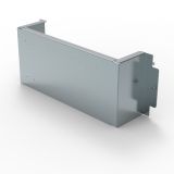 Плата вертикальная DPX3 250  3P 24M 338423 Legrand
