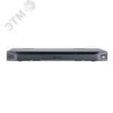 Декодер DHI-NVD0105DH-4K 116065 Dahua