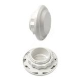 OptiBox G-DA-084 246240 КЭАЗ