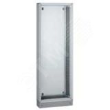 Щит распределительный XL3 800 1550x660x230мм 020403 Legrand