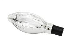 Лампа натриевая зеркальная ДНаЗ 150вт 2/G PGX-22 ДНаЗ/Reflux 150-2/G Рефлакс