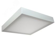 Светильник светодиодный OWP ECO LED 595 IP54/IP54 4000K CRI90 1372002120 Световые Технологии