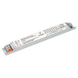 Блок питания ARJ-SP-60-PFC-1-10V-DALI2-PD (60W, 9-58V, 0.7-1.4A) (IP20 Пластик, 5 лет) 036285 Arlight