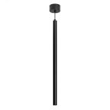 Светильник SP-PIPE-HANG-L600-R30-9W Warm3000 (BK, 24 deg, 230V) (, IP20 Металл, 3 года) 038611 Arlight