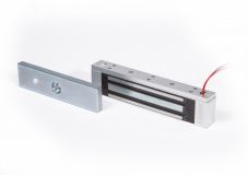 Замок электромагнитный SKY-ML180 SKY-ML180 Skyros