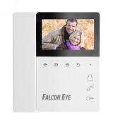 Монитор домофона цветной 00-00189412 Falcon Eye