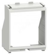 ПУСТАЯ ПЛАСТИК.КОРОБКА (96Х96ММ) ДЛЯ ISFL250-630 LV480880 Schneider Electric