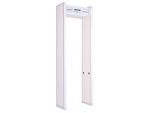 Металлодетектор 1-зонный 322100080 Hikvision