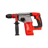 Перфоратор аккумуляторный M18 BLHX-0X 4933478891 Milwaukee