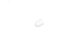 ZRS700 SMC BK SUSP CAP (SKB30-1) 910503910240 PHILIPS Lightning