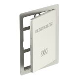 Дверца инспекционная 5106141 OBO Bettermann