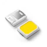 Светодиод AR-2835-SAF-Day4000-85 (3V, 150mA) (, SMD 2835) 032305(1) Arlight