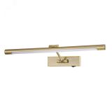 подсветка A1709AP-1AB A1709AP-1AB Arte Lamp