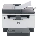 МФУ лазерное LaserJet Tank MFP 2602sdn 7000007873 HP
