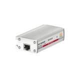 УЗИП для телекоммуникационных сетей 8 жил (CAT6, тип разъема RJ45) базовая защита, 46 В 5081804 OBO Bettermann