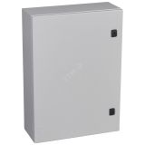Щит монтажный ЩМП 700х500х200мм 039951 Legrand