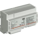 Источник питания для системы охранной сигнализации 8М E46ADCN BTicino