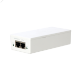 Инжектор PoE+ 118038 Dahua