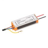 Блок питания ARPJ-SN-45500 (24W, 21-45V, 500mA) 045404 Arlight