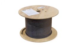 Кабель саморегулирующийся нагревательный Pipeguard-25 (С) 230 В 250 м 98300758R ДЕВИ (DEVI)