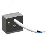 Выключатель бесконтактный MS FE3A6-41-L (MS FE3A6-L) 00-00026621 ТЕКО