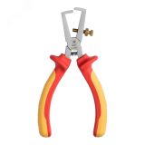 Стриппер Expert 160 мм 1000В st-160-exp-in EKF