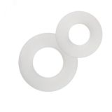 Комплект шайб KLUS-ISOL-Ams-2x (ARL, -) 020905 Arlight