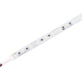 Линейка ARL-500-6W 12V Warm2700 (5730, 30 LED, ALU) (, Открытый) 024348 Arlight