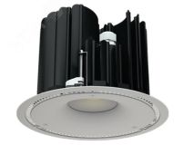 Светильник DL POWER LED 60 D40 IP66 4000K 1170001060 Световые Технологии