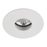 Светильник встраиваемый ACCENTO A3217PL-1WH Arte Lamp