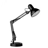 Настольная лампа JUNIOR A1330LT-1BK Arte Lamp