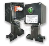 Коробка соединительная РТВ 401-ИС 2183032 ССТ