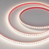 Лента LED герметичная RTW-PS-A120-10mm 12V Day4000 (9.6 W/m, IP67, 2835, 5m) (ARL, -) 022319(2) Arlight
