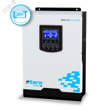 Источник бесперебойного питания Stark Country 1000INV LT 00-00016650 STARK Country
