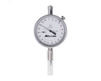 Индикатор часового типа 0- 1 0.001 с ушком (ГРСИ №82404-21) 96319 Micron