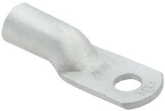 Наконечник медный луженый ТМЛ 70-10-13 ГОСТ 7386 UNP41-070-10-13 IEK