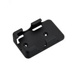 Держатель для пульта SMART-RH3 Black (ARL, Пластик) 023745 Arlight