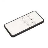 Пульт SMART-R42-DIM (1 зона, 2.4G) (ARL, IP20 Пластик, 5 лет) 031595 Arlight