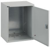 Корпус ЩМП-1-0 76 УХЛ3 IP31 (395х310х220) (30) Б0028751 ЭРА