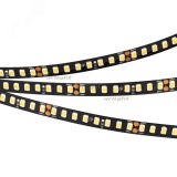 Лента LED RT-5000-2835-160-24V Warm3000 (Black 8mm, 12W, IP20) (ARL, -) 029426 Arlight