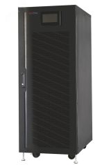 Источник бесперебойного питания Monolith XF 200, On-line, 200000 ВА / 200000 Вт, ЗУ 54А, внешние АКБ ±240В, USB, RS-232, слот для SNMP-карт / «сухих» контактов / MODBUS RTU EN-XF200 ELTENA