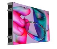 Информационный дисплей 22'' 22BDL7231L/00 Philips Display