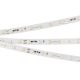Лента IC-A60-10мм 24V Warm3000 (4.8 W/m, IP20, 2835, 20m) (4.8 Вт/м, IP20) 040670 Arlight