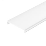 Экран S2-LINE-3360-2500 OPAL (Arlight, -) 029666 Arlight