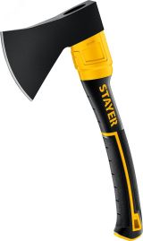 Топор FIBERGLASS 2062-06_z02 STAYER