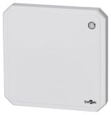 Считыватель UHF, интерфейс, RS232, RS485, Wiegand26/34 smkd0759 Smartec